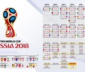 2026世界杯推荐-美国队借世预赛主场之利磨砺新阵