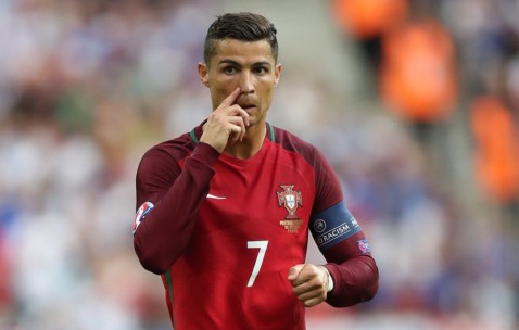 世界杯竞猜中心-日本队阵容深度与半决赛晋级前景迎来双重考验