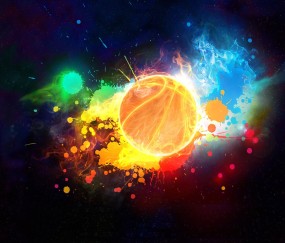 世界杯竞猜分析-梅西状态稳健，摩洛哥中场变阵迎新局