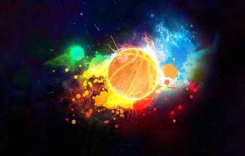世界杯竞猜分析-梅西状态稳健，摩洛哥中场变阵迎新局