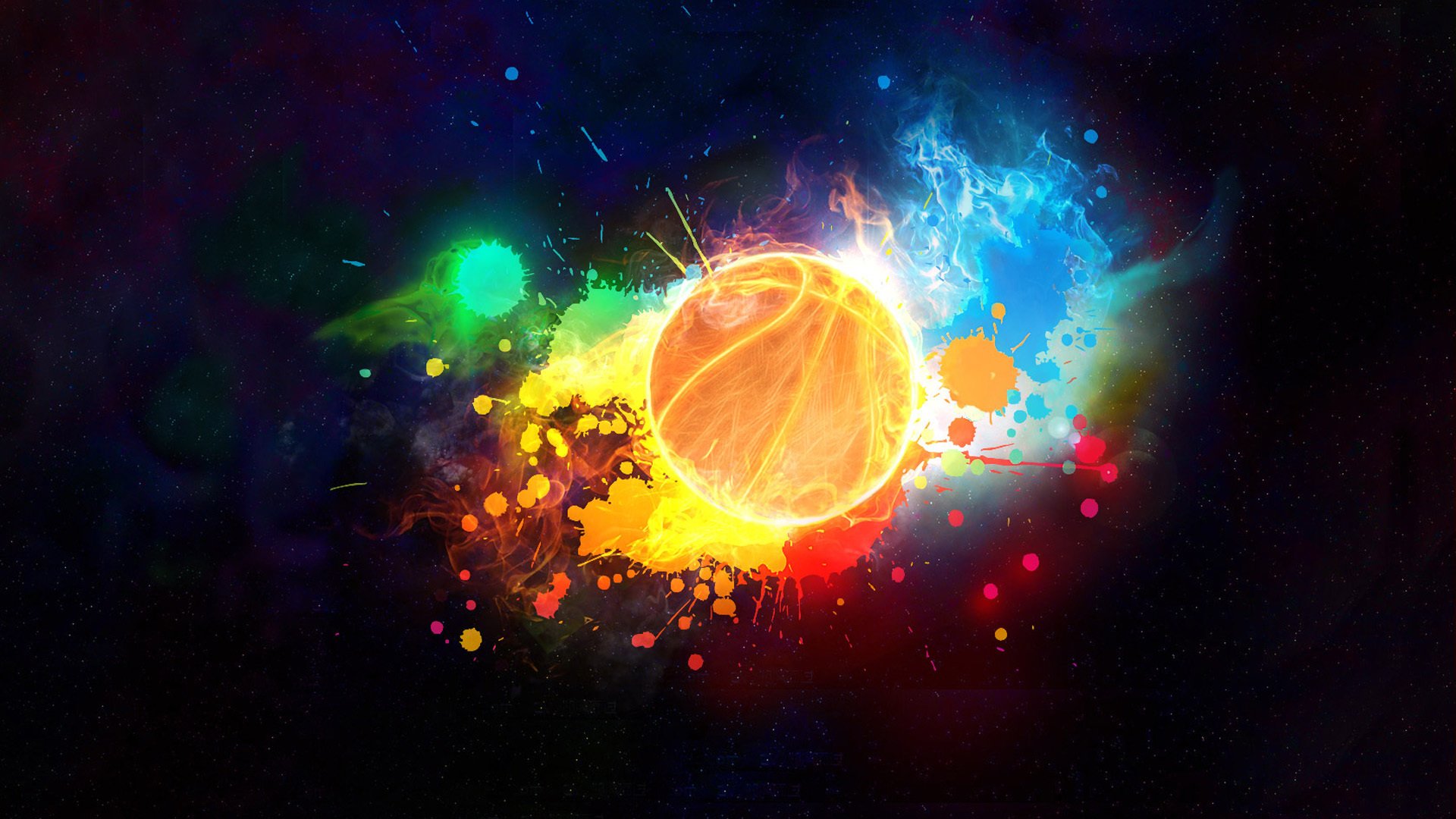 星月之盾，土耳其战术变阵下的黑马狂想曲