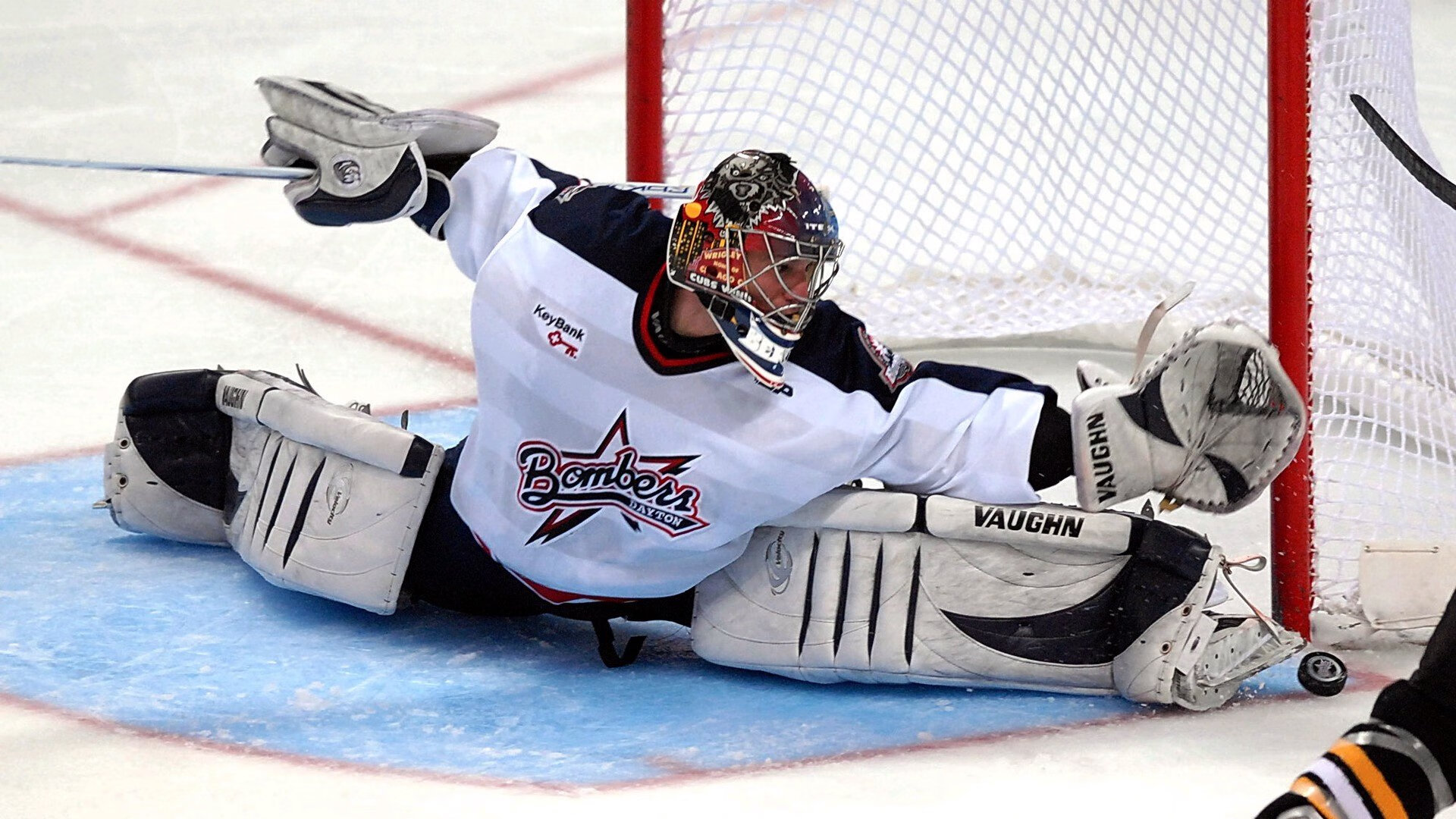 莫德里奇领衔新周期，秘鲁队迎关键考验